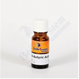N-Butyric acid